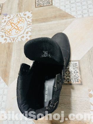 shoe/boots